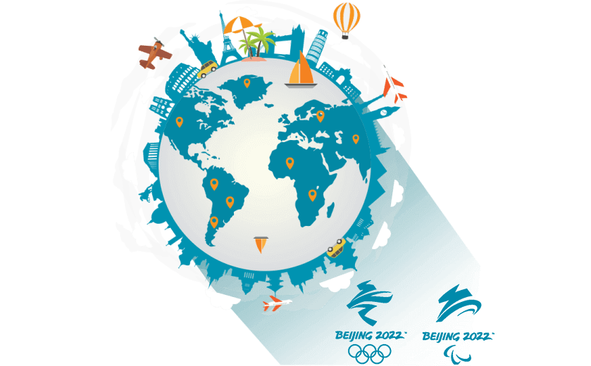 海外网友翻墙回国内VPN解锁《CCTV5》解除版权限制 - 小猴翻翻